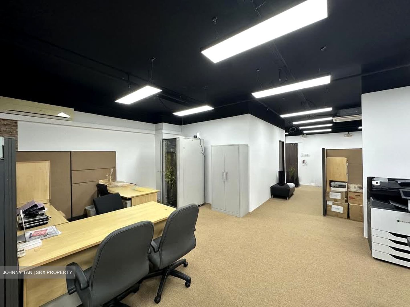Vertex (D14), Factory #557606091
